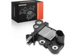 Frankberg 1X Regolatore Alternatore Per Infiniti Q50 Mercedes-Benz Classe A W176 Classe B W242 W246 Anno Dal 2008
