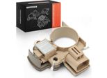 Regolatore Alternatore Frankberg 1X Per Kia Sedona 1999-2002