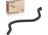 Frankberg 1X Tubo Radiatore Per Bmw 2 Active Tourer F45 2 Gran Tourer F46 X1 F48 F54 Mini Countryman F60 Anno Dal 2013