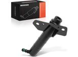 Frankberg 1X Ugello Lavafari Anteriore Destro Per Kia Sportage Sl 1.6L 1.7L 2.0L 2010-2015