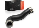 Frankberg 1X Tubo Aria Di Sovralimentazione Tubo Turbo Per Mercedes-Benz Classe Gl X164 Classe M W164
