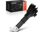 Frankberg 1X Ugello Lavafari Anteriore Destro Per Toyota Camry V4 2.4L 3.5L 2016-2014