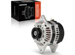 Frankberg 1X Alternatore Per Kia Carens I Fc Fj Carens Ii Berlina Fj 1.6L 1.8L 2000-2006