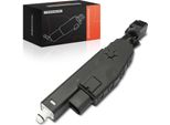 Frankberg 1X Ugello Lavafari Anteriore Destro Per Volvo S80 Ii 124 V70 Iii 135 XC70 Ii 2016-2016