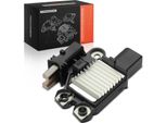 Regolatore Alternatore Frankberg 1X Per Toyota Corolla 2014-2018