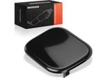 Frankberg 1X Ugello Lavafari Anteriore Sinistro Per Kia 98681A2950