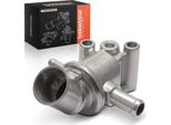 Frankberg 1X Termostato Per Fiat Panda 141 Seat Fura 25A Ibiza I 21A Marbella 28A Panda 141A Terra 24 024A 1980-1998