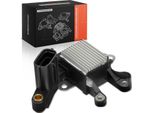 Frankberg 1X Regolatore Alternatore Per Land Rover Discovery Iii L319 L322 L320 4.4L 4.2L 2004-2013