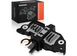Frankberg 1X Regolatore Alternatore Per Renault Clio Megane Scenic Kangoo
