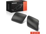 Frankberg 2X Ugello Lavafari Anteriore Sinistro Destro Per Vw Golf Iv 1J1 1.0L 1.4L 1.6L 1.8L 1997-2005