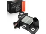 Frankberg 1X Regolatore Alternatore Per Mercedes-Benz Classe C W205 A205 C205 S205 1.6L 2.0L 2013-2021