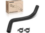 Frankberg 1X Tubo Radiatore Per Bmw 2 Active Tourer F45 X1 F48 X1 Van X2 F39 Mini Mini F55 F56 F57 F60 Anno 2013 In Poi
