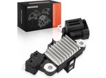 Regolatore Alternatore Frankberg 1X Per Mazda Miata 1999-2005