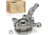 Frankberg 1X Snodo Sterzo Asse Anteriore Destro Per Renault Clio I 5/357 B/C57 S57 Clio Ii Bb Cb Twingo I C06 S06 Anno 1990 In Poi