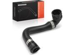 Frankberg 1X Tubo Radiatore Tubo Acqua Di Raffreddamento Tubo Acqua Per Bmw X3 F97 G01 G08 X4 F98 G02 1.6L 2.0L Anno Dal 2017