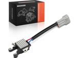 Regolatore Alternatore Frankberg 1X Per Fiat Sedici Suzuki SX4 A Partire Dall'anno 2006