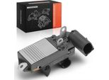 Frankberg 1X Regolatore Alternatore Per Hyundai Grand Santa Fé Santa Fé Iii Dm Dma Tucson Tl Tle Kia 2012-2020