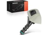 Frankberg 1X Ugello Lavafari Anteriore Destro Per Bmw Serie 1 E87 1.6L 2.0L 2004-2011