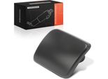 Frankberg 1X Ugello Lavafari Anteriore Sinistro Per Vw Golf Iv 1J1 1.0L 1.4L 1.6L 1.8L 1.9L 1997-2005