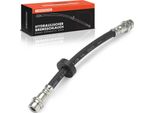 Frankberg 1X Tubo Freno Asse Posteriore Destro O Sinistro Per Ford Focus Daw Focus Turnier Dnw 1998-2005