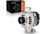Frankberg 1X Alternatore Per Ford Fiesta Iii Gfj Fiesta Vi CB1 Ccn Fiesta Vi Van 1.0L 1.6L 1989-2017
