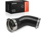 Frankberg 1X Tubo Aria Di Carica Tubo Turbo Per Volvo S60 Ii S90 Ii V40 V70 Iii XC70 Ii 2.0L