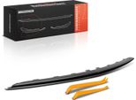 Frankberg 1X Modanatura Paraurti Posteriore Destro Per Mercedes-Benz ML350 W166 2011-2015