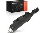 Frankberg 1X Ugello Lavafari Anteriore Sinistro Per Volvo S80 Ii 124 V70 Iii 135 XC70 Ii 136 2016
