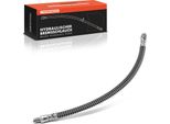 Frankberg 1X Tubo Freno Asse Anteriore Destro O Sinistro Per CitroëN Saxo S0 S1 Peugeot 106 I 1A 1C 106 Ii 1991-2004
