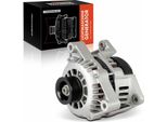 Frankberg 1X Alternatore Per Opel Astra F T92 Astra F C Calibra A Omega B Vectra B Caravan Saab 900 Ii 1990-2003