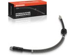 Frankberg 1X Tubo Freno Asse Anteriore Destro O Sinistro Per CitroëN C8 Ea Eb Jumpy U6U Fiat Scudo 1999-2014