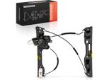 Frankberg 1X Regolatore Di Finestra Elettrica Con Motore Anteriore Destro Per Ford Mondeo V Ce Cd Mondeo V Turnier Cf 1.0L 1.5L 1.6L Anno Dal 2012