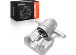 Frankberg 1X Pinza Freno Senza Staffa Asse Posteriore Destra Per Lexus Rx L1 3.5L 2008-2015