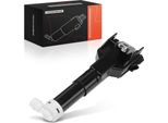 Frankberg 1X Ugello Lavafari Anteriore Sinistro Per Toyota Prius W3 1.8L 2008-2016