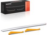 Frankberg 1X Parafango Posteriore Destro Per Mercedes-Benz Classe E A207 C207 1.8L 2.0L 2.1L 3.0L 3.5L 2009-2016