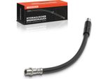 Frankberg 1X Tubo Freno Asse Anteriore Destro O Sinistro Per Audi 80 893 894 8A2 8C2 8C5 Cabriolet 8G7 1986-2000