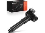 Frankberg 1X Ugello Lavafari Anteriore Sinistro Per Lexus Rx L2 2.0L 3.5L Anno Dal 2015