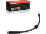 Frankberg 1X Tubo Freno Asse Posteriore Destro O Sinistro Per Ford C-Max DM2 Focus C-Max Focus Ii 2003-2012