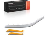 Frankberg 1X Modanatura Paraurti Posteriore Destro Per Mercedes-Benz Classe Glk X204 2.0L 2.1L 3.0L 3.5L 2008-2015