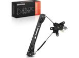Frankberg 1X Regolatore Di Finestra Elettrica Con Motore Posteriore Sinistro Per Ford Mondeo V Ce Cd Mondeo V Turnier Cf 1.0L 1.5L 1.6L Anno Dal 2012