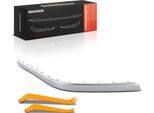 Frankberg 1X Modanatura Paraurti Posteriore Sinistro Per Mercedes-Benz Classe Glk X204 2.0L 2.1L 3.0L 3.5L 2008-2015