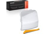 Gancio Di Traino Posteriore Frankberg 1X Flap Per Mercedes-Benz Glb X247 1.3L 2.0L Anno Dal 2019