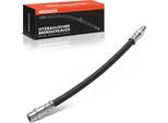 Frankberg 1X Tubo Freno Asse Posteriore Destro O Sinistro Per Mercedes-Benz Classe A Classe B W245 1996-2013