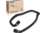 Frankberg 1X Tubo Radiatore Per Bmw Serie 5 F90 G30 G31 6 Gran Turismo G32 Serie 7 G11 G12 1.6L 2.0L 3.0L Anno Dal 2015