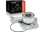 Frankberg 1X Pompa Acqua Per Renault Trucks Kerax Volvo Fh 2016-2011