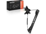 Frankberg 1X Regolatore Di Finestra Elettrica Con Motore Posteriore Destro Per Ford Mondeo V Ce Cd Mondeo V Turnier Cf 1.0L 1.5L 1.6L Anno Dal 2012
