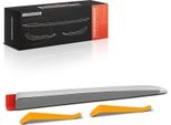 Frankberg 1X Trim Modanatura Paraurti Anteriore Destra Per Mercedes-Benz Classe S V222 W222 X222 2.1L 2.9L 2013-2020