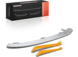 Frankberg 1X Modanatura Paraurti Anteriore Sinistro Per Mercedes-Benz Classe E W212 5.5L 6.2L 2009-2016