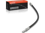 Frankberg 1X Tubo Freno Asse Anteriore Destro O Sinistro Per Mercedes-Benz Sprinter 2-T B901 B902 Anno Dal 1995