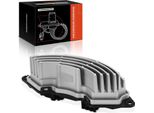 Frankberg 1X Resistenza Di Soffiaggio Per CitroëN Berlingo B9 C4 Grand Picasso I Mpv Ud Jumpy VF7 Anno 2006 In Poi